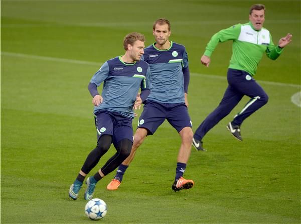 2015-09-29-04956222_epa