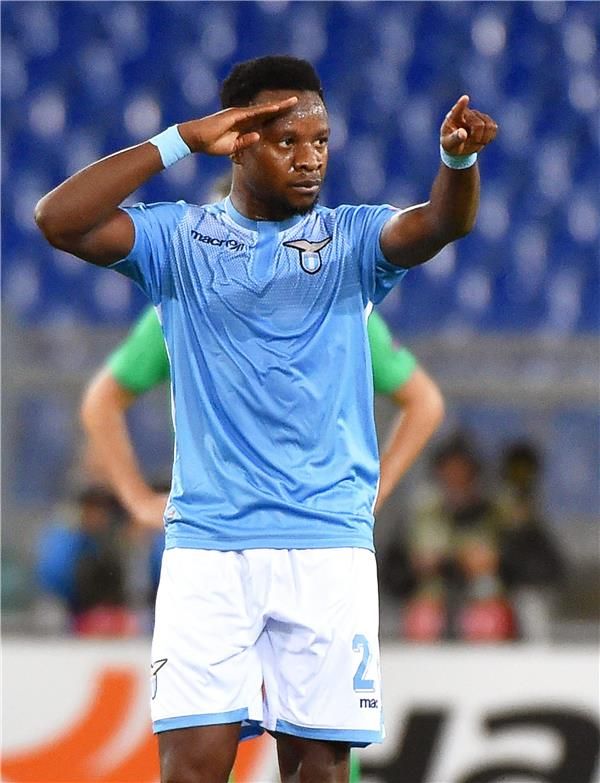 2015-10-01-04959153_epa