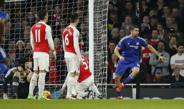 2016-01-24t162533z_96654333_mt1aci14257693_rtrmadp_3_soccer-england-ars-che_reuters