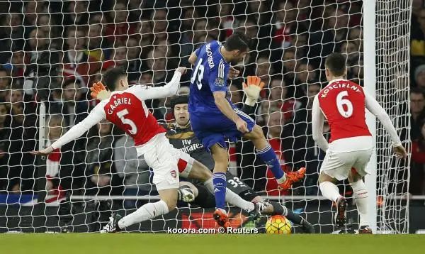 ?i=reuters%2f2016-01-24%2f2016-01-24t162312z_96654192_mt1aci14257688_rtrmadp_3_soccer-england-ars-che_reuters