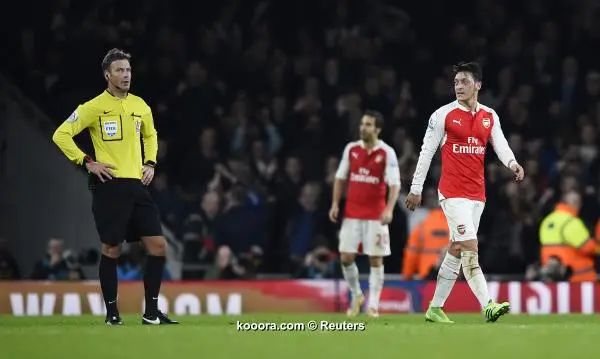 ?i=reuters%2f2016-01-24%2f2016-01-24t175610z_96659770_mt1aci14257843_rtrmadp_3_soccer-england-ars-che_reuters