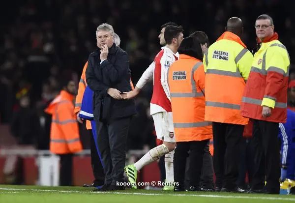 ?i=reuters%2f2016-01-24%2f2016-01-24t175850z_96659930_mt1aci14257850_rtrmadp_3_soccer-england-ars-che_reuters