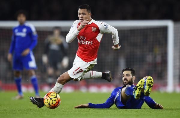 2016-01-24t173217z_96658337_mt1aci14257811_rtrmadp_3_soccer-england-ars-che_reuters