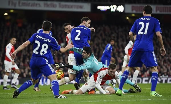 2016-01-24t174317z_96658997_mt1aci14257823_rtrmadp_3_soccer-england-ars-che_reuters