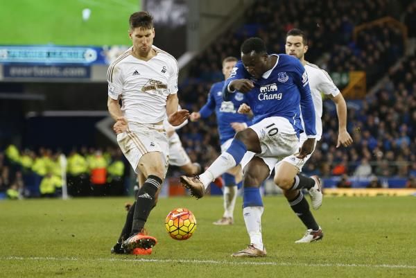 2016-01-24t150645z_96649605_mt1aci14257531_rtrmadp_3_soccer-england-eve-swa_reuters