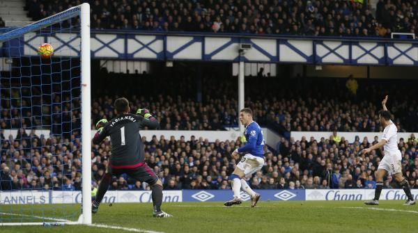 2016-01-24t144017z_96648017_mt1aci14257475_rtrmadp_3_soccer-england-eve-swa_reuters