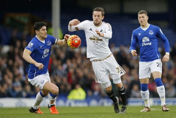 2016-01-24t142011z_96646811_mt1aci14257437_rtrmadp_3_soccer-england-eve-swa_reuters