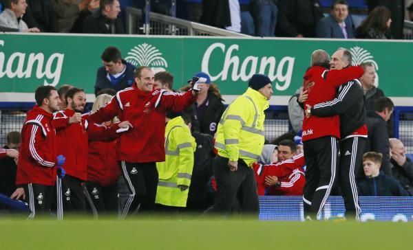 2016-01-24t152359z_96650639_mt1aci14257550_rtrmadp_3_soccer-england-eve-swa_reuters