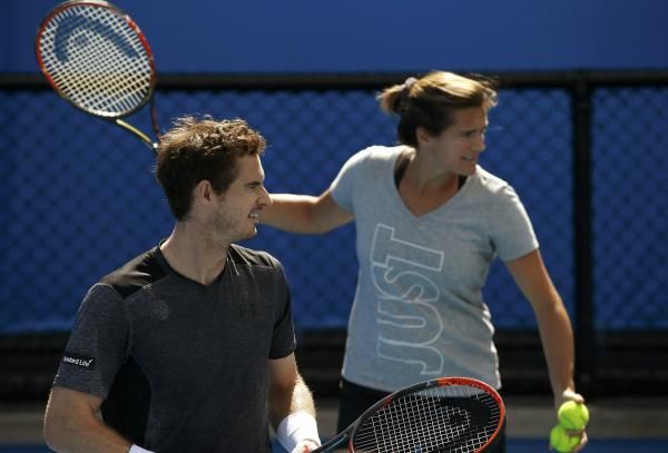 2016-01-24t072727z_1812138759_sr1ec1o0kpeaa_rtrmadp_3_tennis-open_reuters