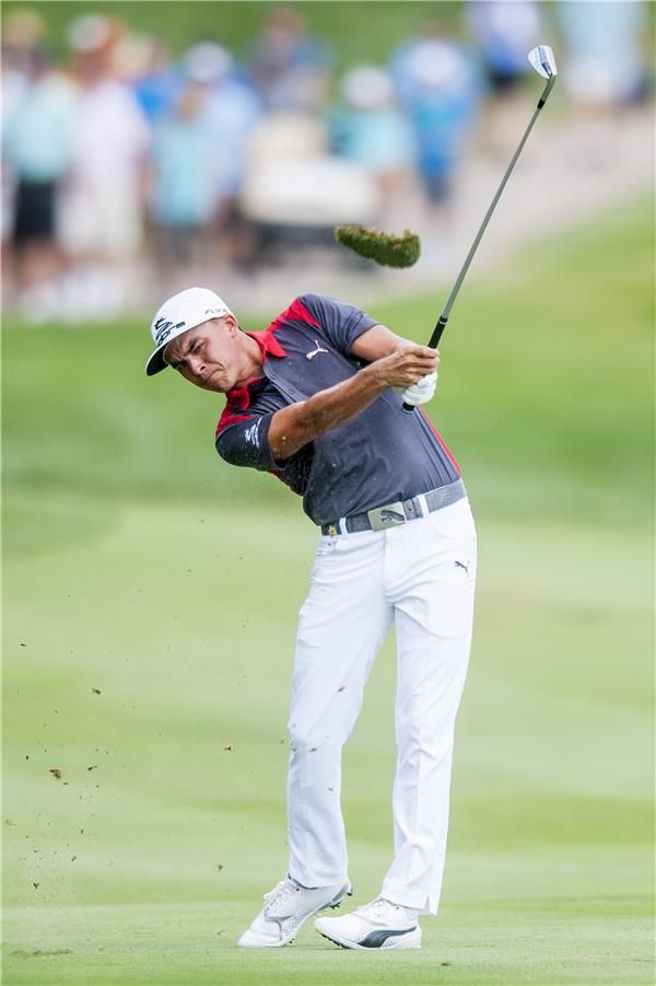 2015-08-01-04869403_epa