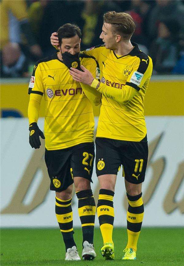 2016-01-23-05121255_epa