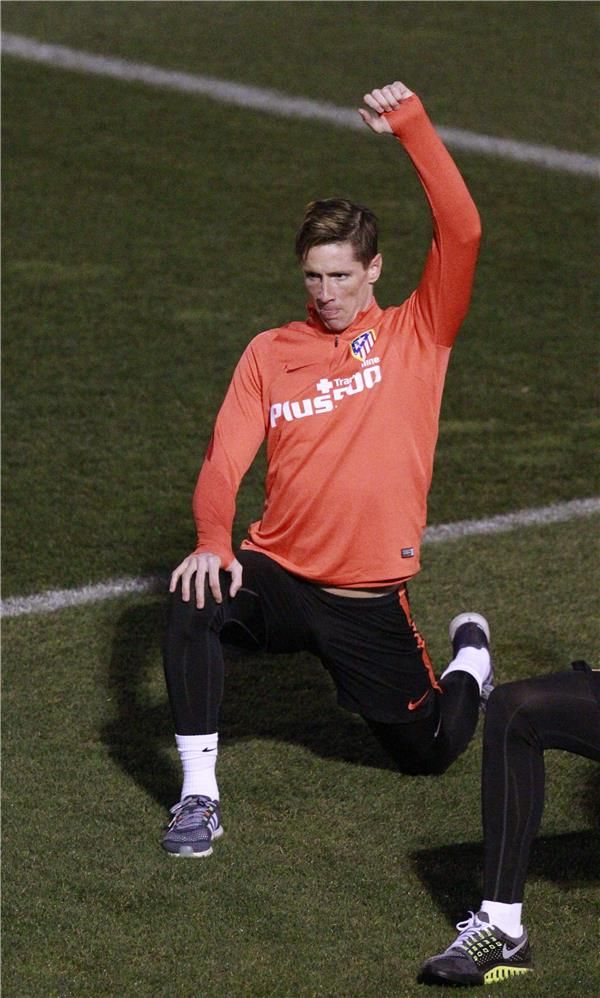 2015-12-26-05081396_epa