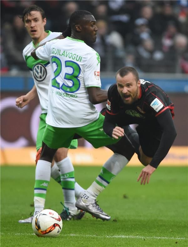 2016-01-24-05123107_epa