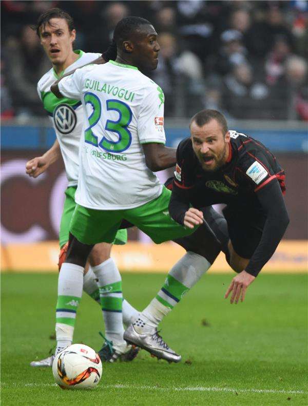 2016-01-24-05123107_epa