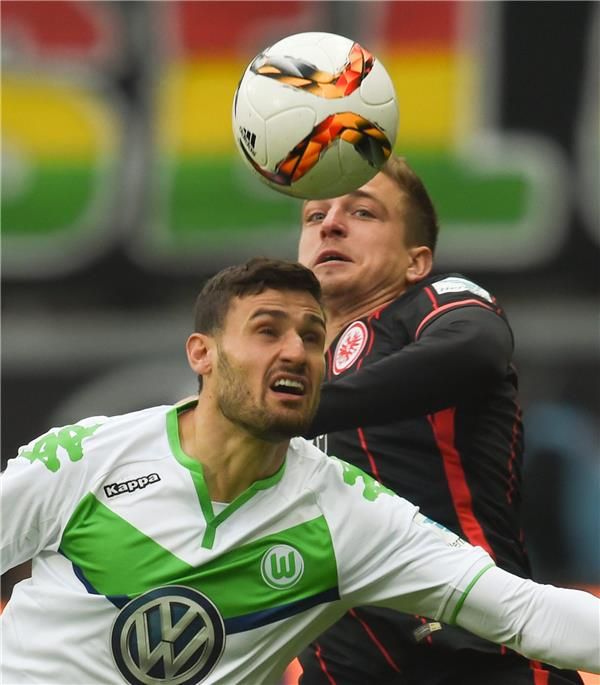 2016-01-24-05122965_epa