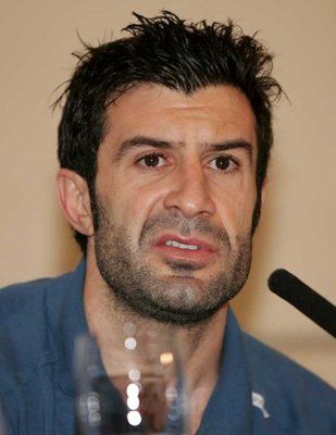 2008-01-05-00000301214148