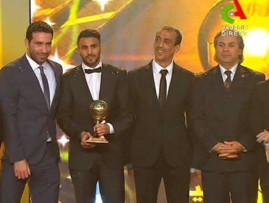 12625785_10153412663496270_86565396_n