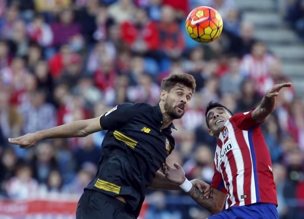 2016-01-24t154325z_822629705_gf20000105487_rtrmadp_3_soccer-spain_reuters