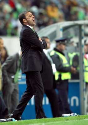 2008-05-11-00000301341728