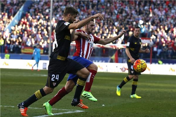 2016-01-24-05123200_epa