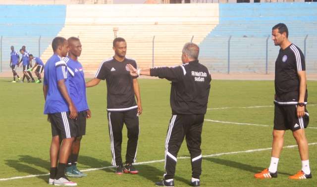 dfg65dfg6d465gdf41gdg1b6d4g98d7b97r9gdrg