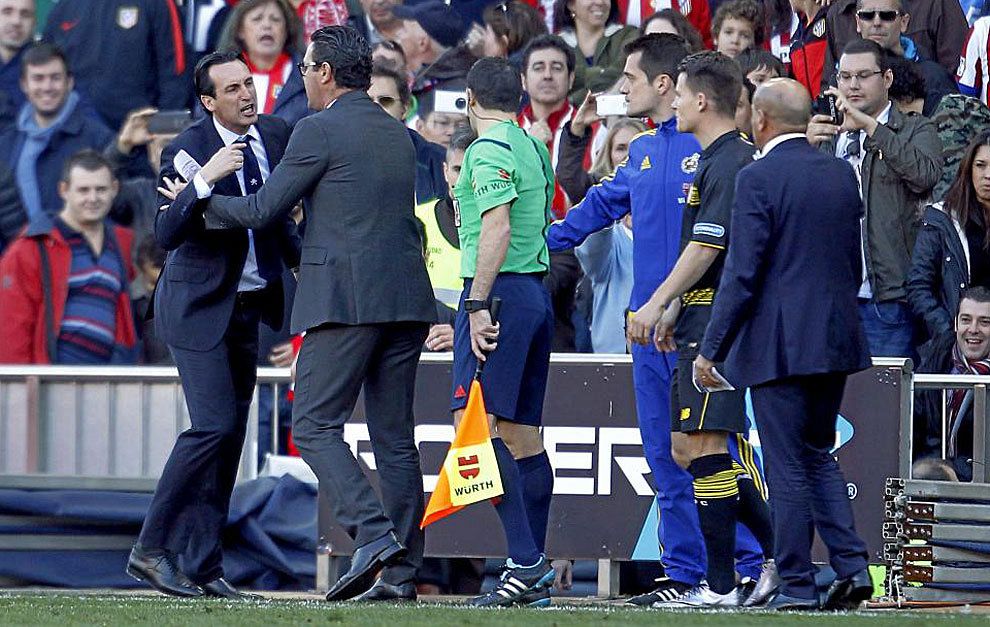 emery-atletico