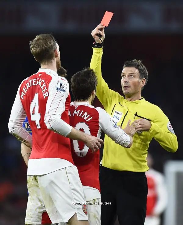 ?i=reuters%2f2016-01-24%2f2016-01-24t162124z_96654084_mt1aci14257682_rtrmadp_3_soccer-england-ars-che_reuters