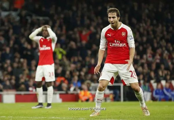 ?i=reuters%2f2016-01-24%2f2016-01-24t164937z_96655777_mt1aci14257742_rtrmadp_3_soccer-england-ars-che_reuters