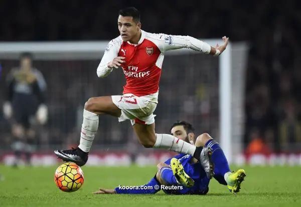 ?i=reuters%2f2016-01-24%2f2016-01-24t173302z_96658382_mt1aci14257812_rtrmadp_3_soccer-england-ars-che_reuters