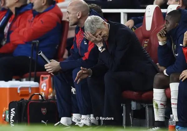 ?i=reuters%2f2016-01-24%2f2016-01-24t173902z_96658742_mt1aci14257817_rtrmadp_3_soccer-england-ars-che_reuters