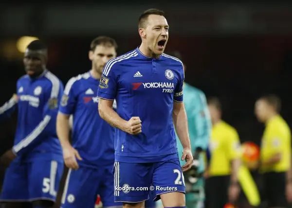 ?i=reuters%2f2016-01-24%2f2016-01-24t175702z_96659822_mt1aci14257847_rtrmadp_3_soccer-england-ars-che_reuters