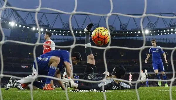 ?i=reuters%2f2016-01-24%2f2016-01-24t165510z_96656110_mt1aci14257753_rtrmadp_3_soccer-england-ars-che_reuters