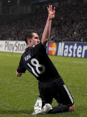 2008-12-10-00000301573904