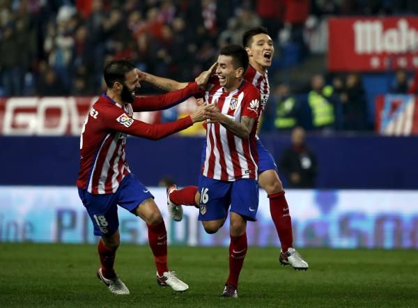 2016-01-14t203222z_2091991246_gf20000095081_rtrmadp_3_soccer-spain-cup_reuters
