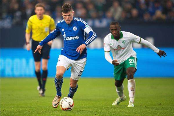 2016-01-24-05123365_epa