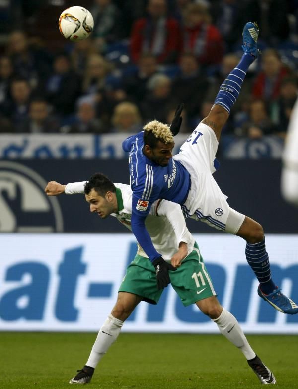 2016-01-24t174309z_91127005_gf20000105564_rtrmadp_3_soccer-germany_reuters