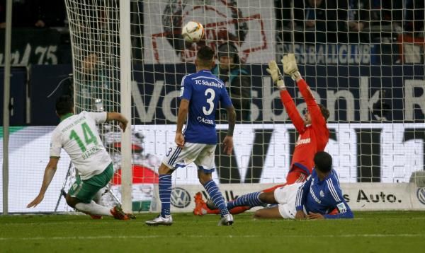 2016-01-24t174715z_1062168166_gf20000105567_rtrmadp_3_soccer-germany_reuters