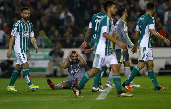 2016-01-24t212604z_56398247_gf20000105745_rtrmadp_3_soccer-spain_reuters