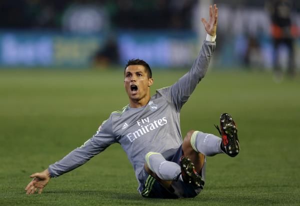 2016-01-24t201421z_1063814054_gf20000105642_rtrmadp_3_soccer-spain_reuters