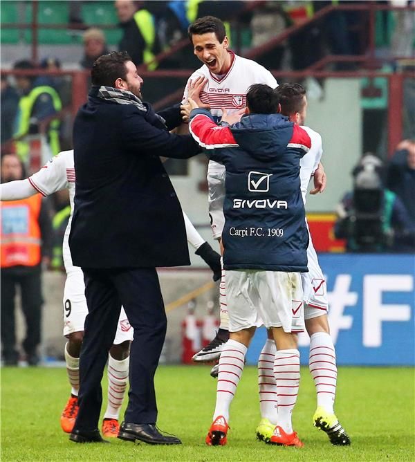 2016-01-24-05123214_epa