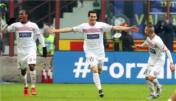 2016-01-24-05123209_epa