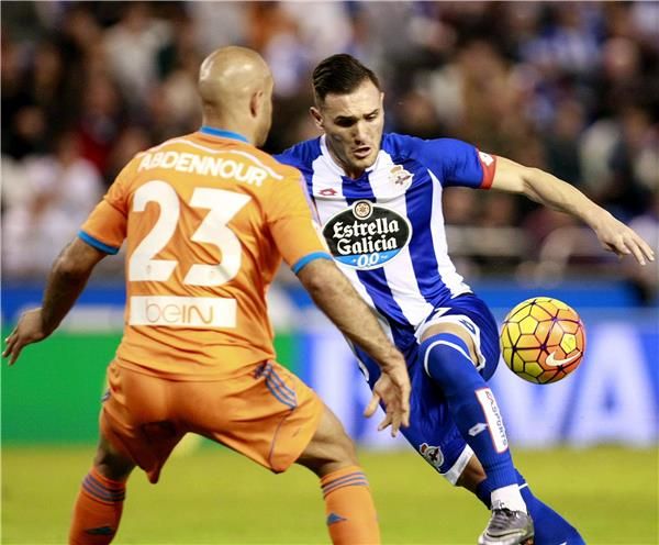 2016-01-24-05123410_epa