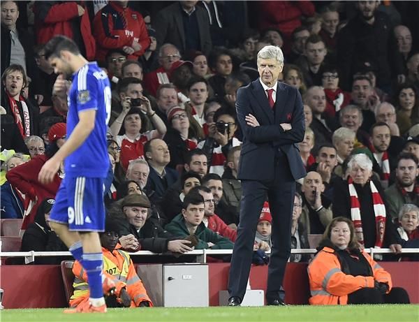 2016-01-24-05123438_epa