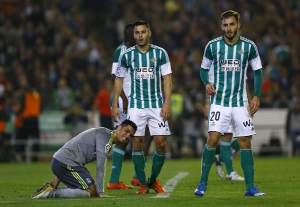 2016-01-24t212720z_1960081128_gf20000105748_rtrmadp_3_soccer-spain_reuters