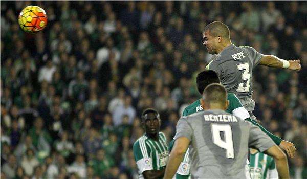 2016-01-24-05123564_epa