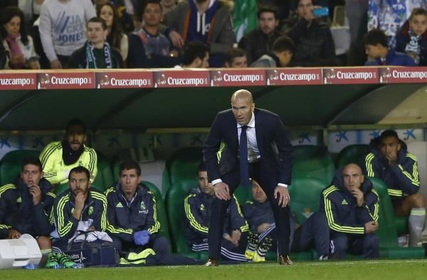 2016-01-24t214332z_422105401_gf20000105763_rtrmadp_3_soccer-spain_reuters
