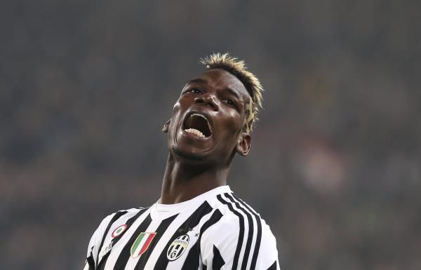2016-01-24t195903z_1611101970_gf20000105635_rtrmadp_3_soccer-italy_reuters