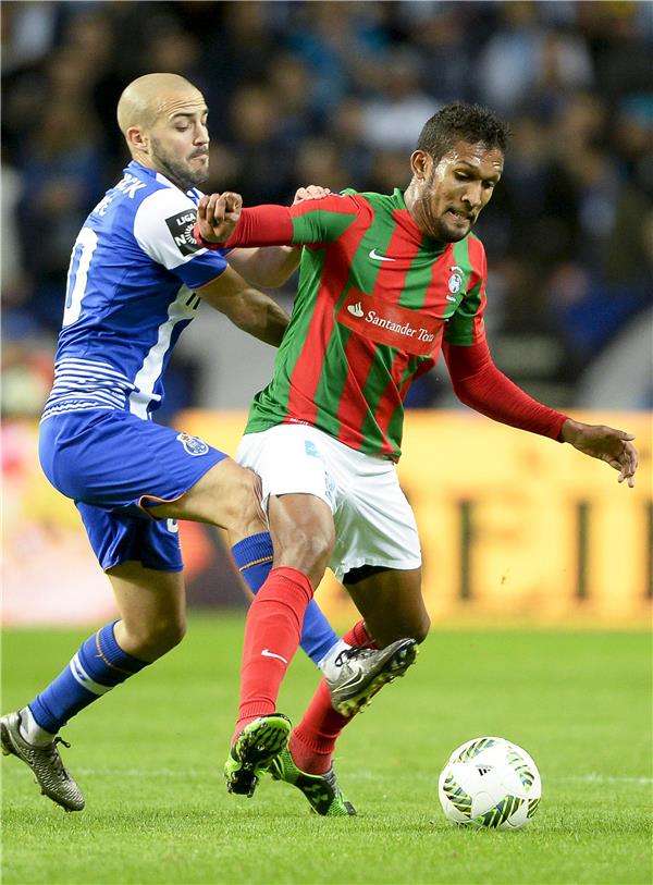 2016-01-24-05123630_epa