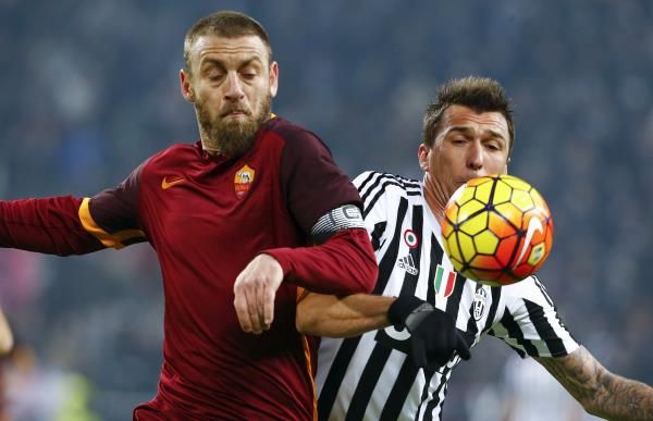 2016-01-24t202501z_2024929910_gf20000105660_rtrmadp_3_soccer-italy_reuters