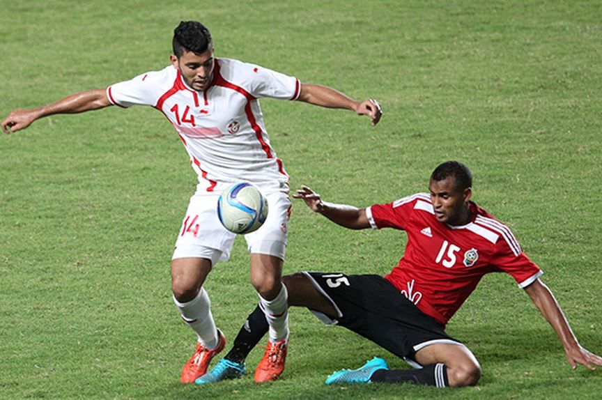 محمد امين بن عمر 